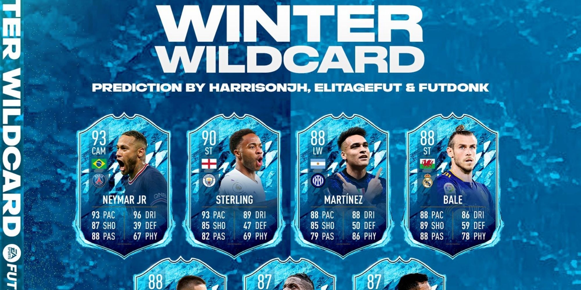 fifa-22-winter-wildcard