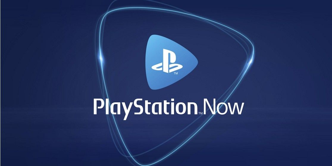 Sony planned to bring PlayStation Now to the iPhone, shows papers from Epic  v. Apple case - 9to5Mac
