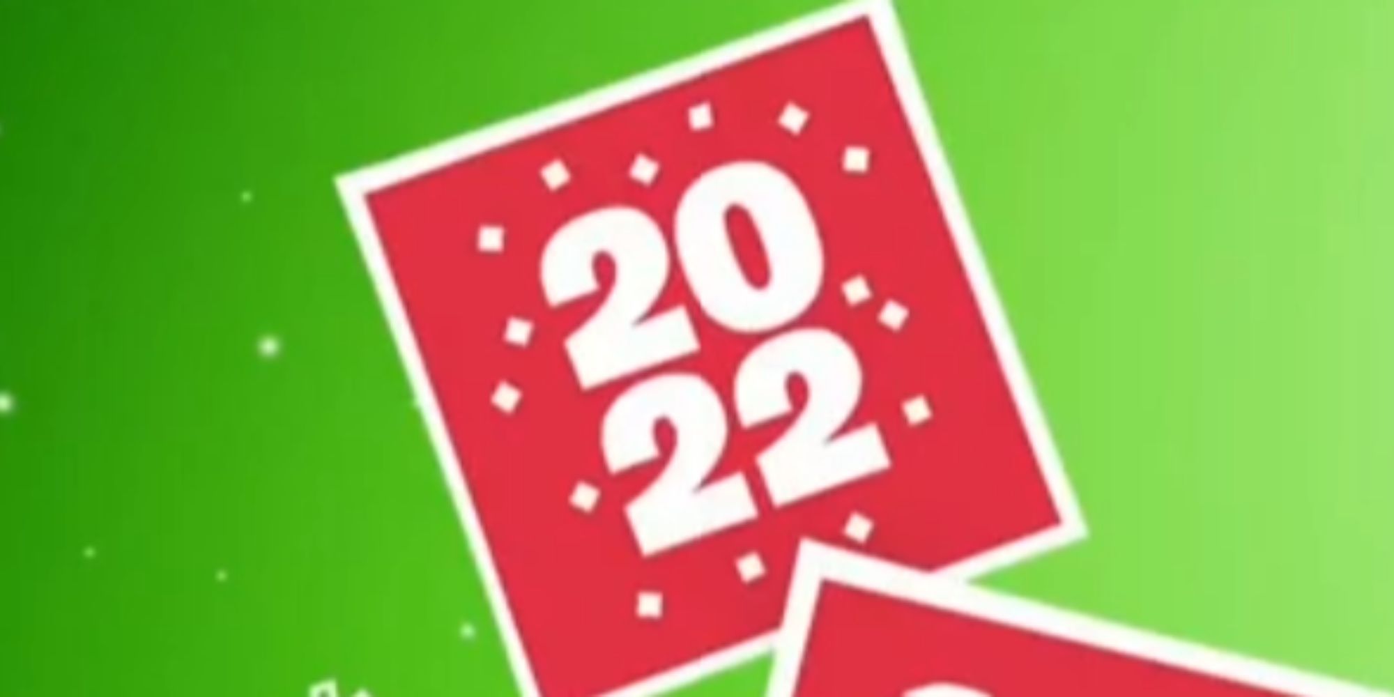 fortnite_new_year's_banner_icon