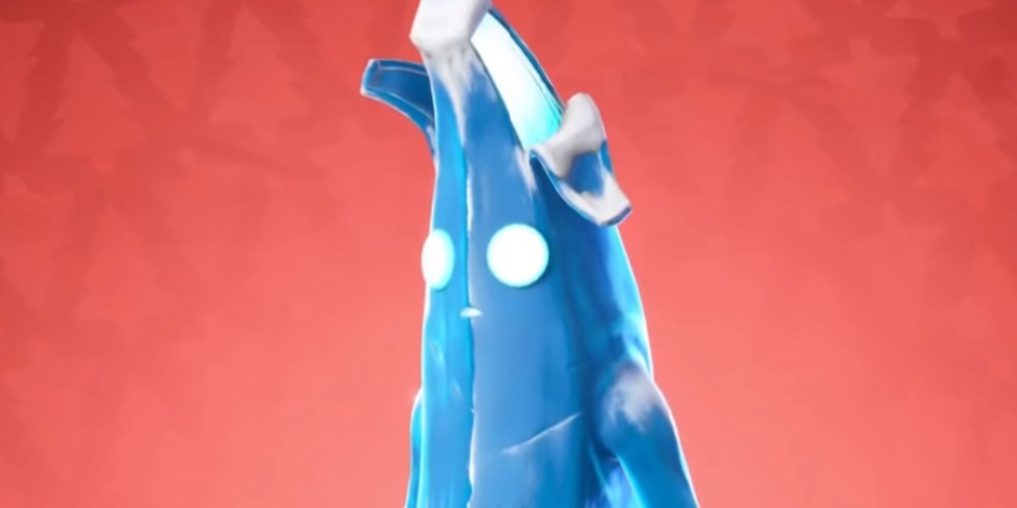 fortnite_polar_peely_skin_with_red_background