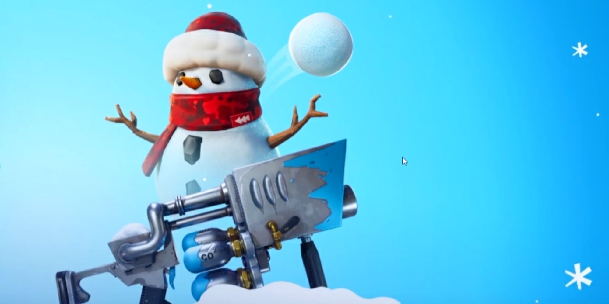 fortnite_sneaky_snowman_and_snowball_launcher