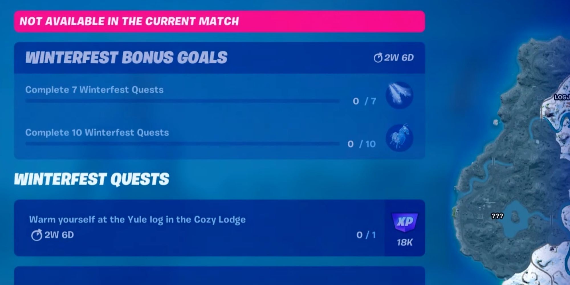 fortnite_winterfest_challenges_page