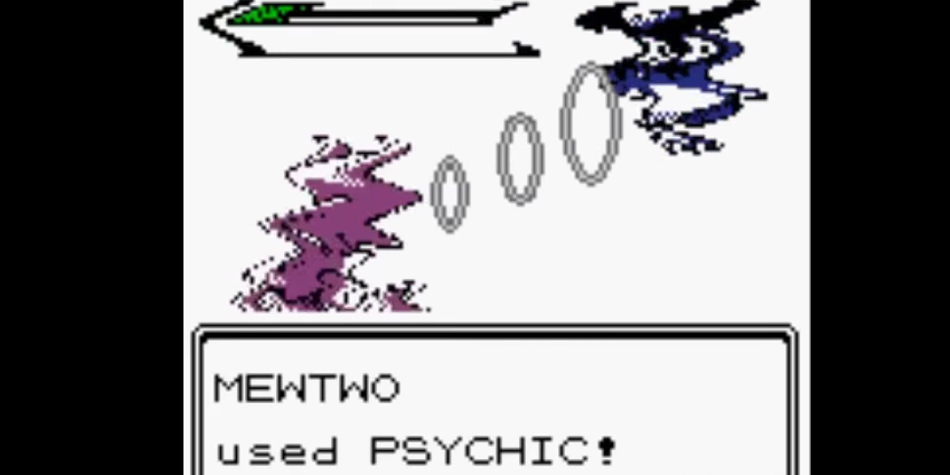 gen 2 psychic