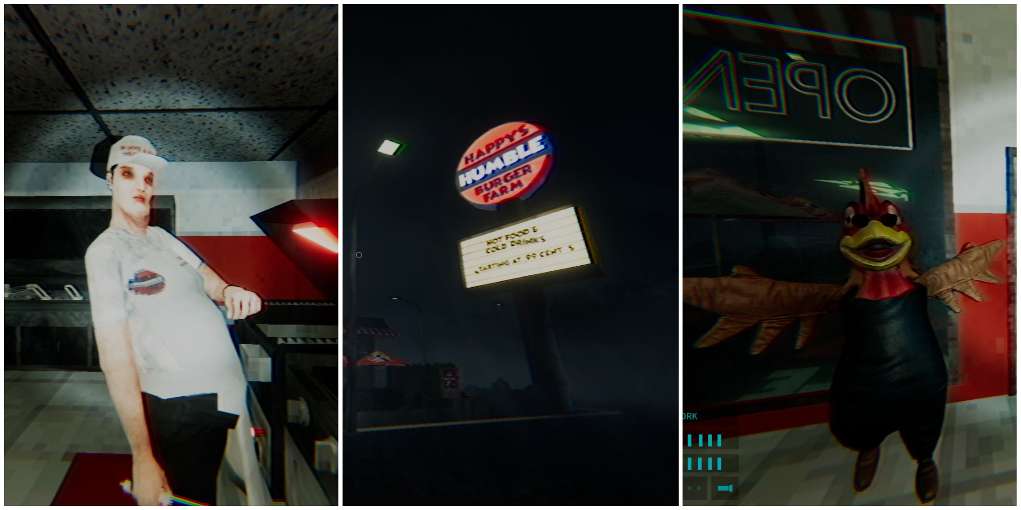 Happy's Humble Burger Farm Best Beginner Tips And Tricks