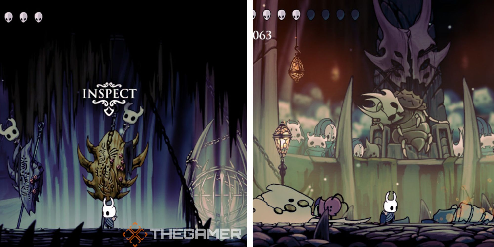 Hollow Knight Trial Of The Fool Guide