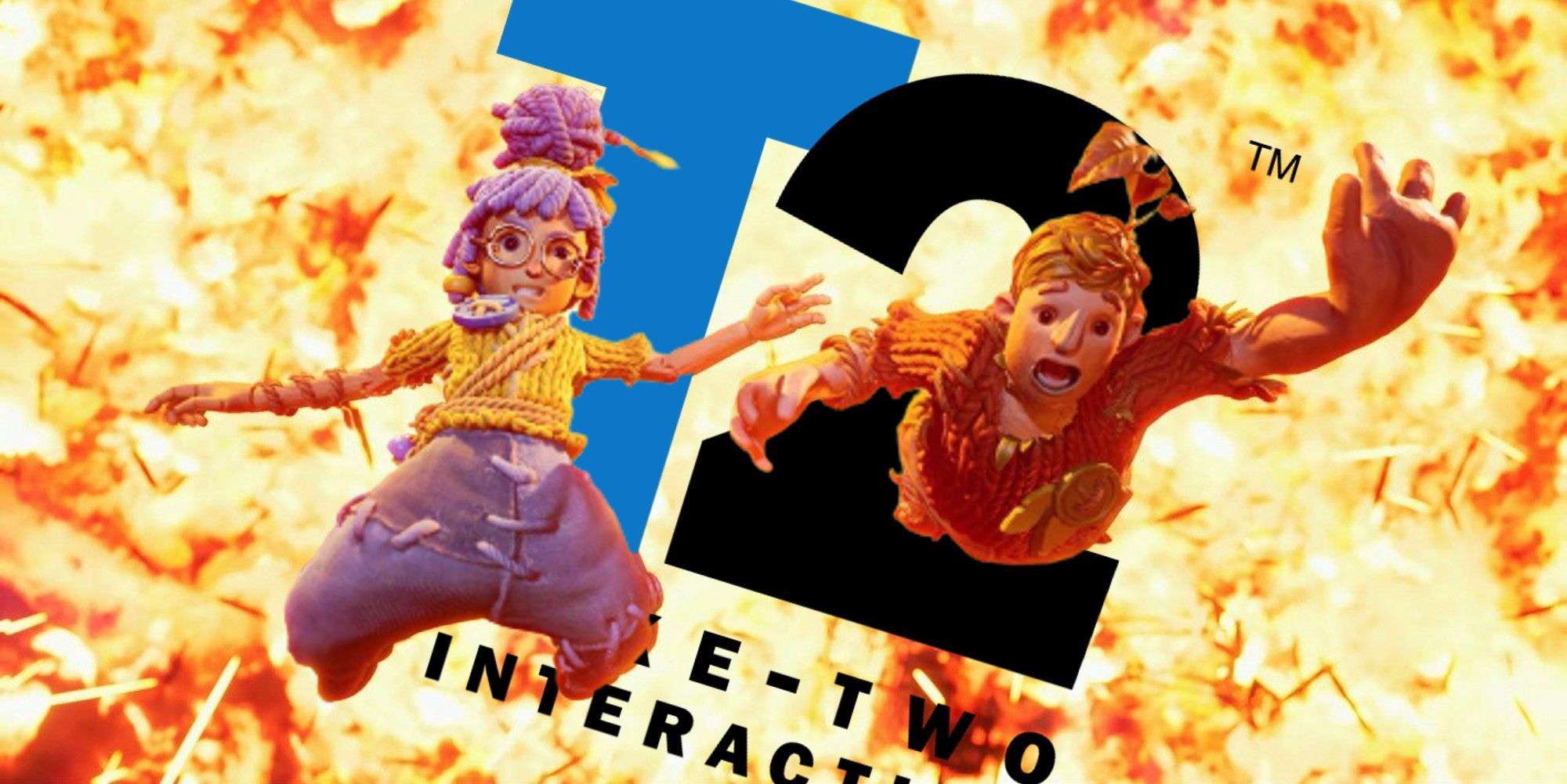 It Takes Two Deserves a Direct Sequel