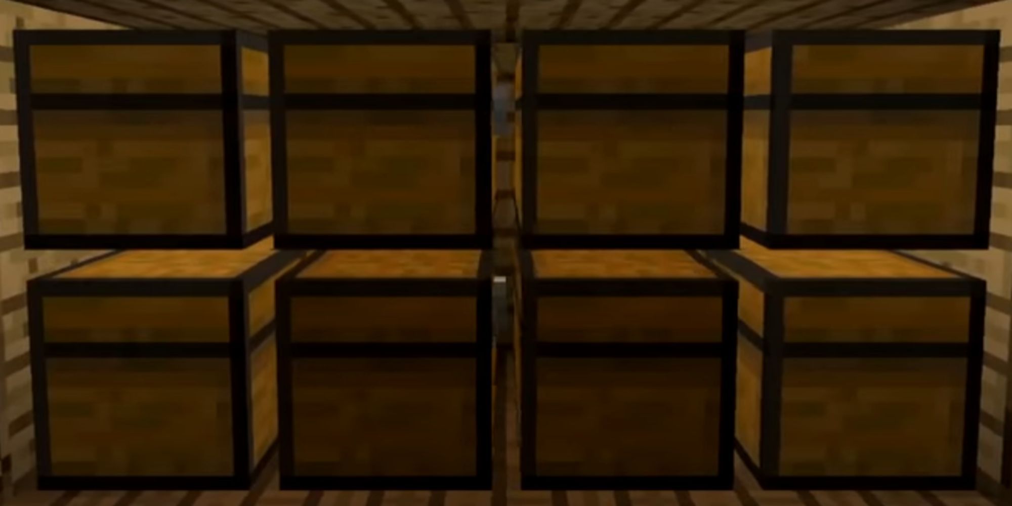 minecraft_chests_stacked_on_top_of_each_other