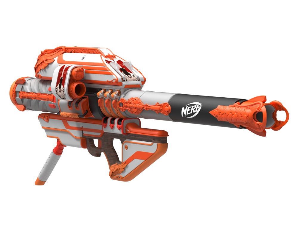 nerf_gjallarhorn_02_1000x1000