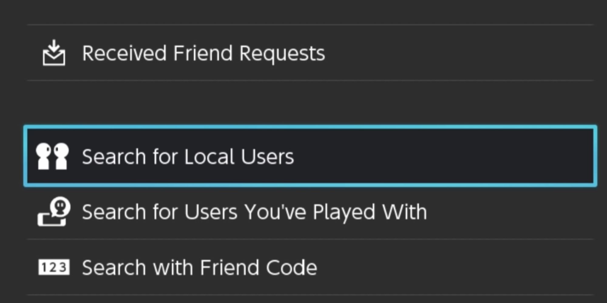 nintendo_switch_menu_friend_code