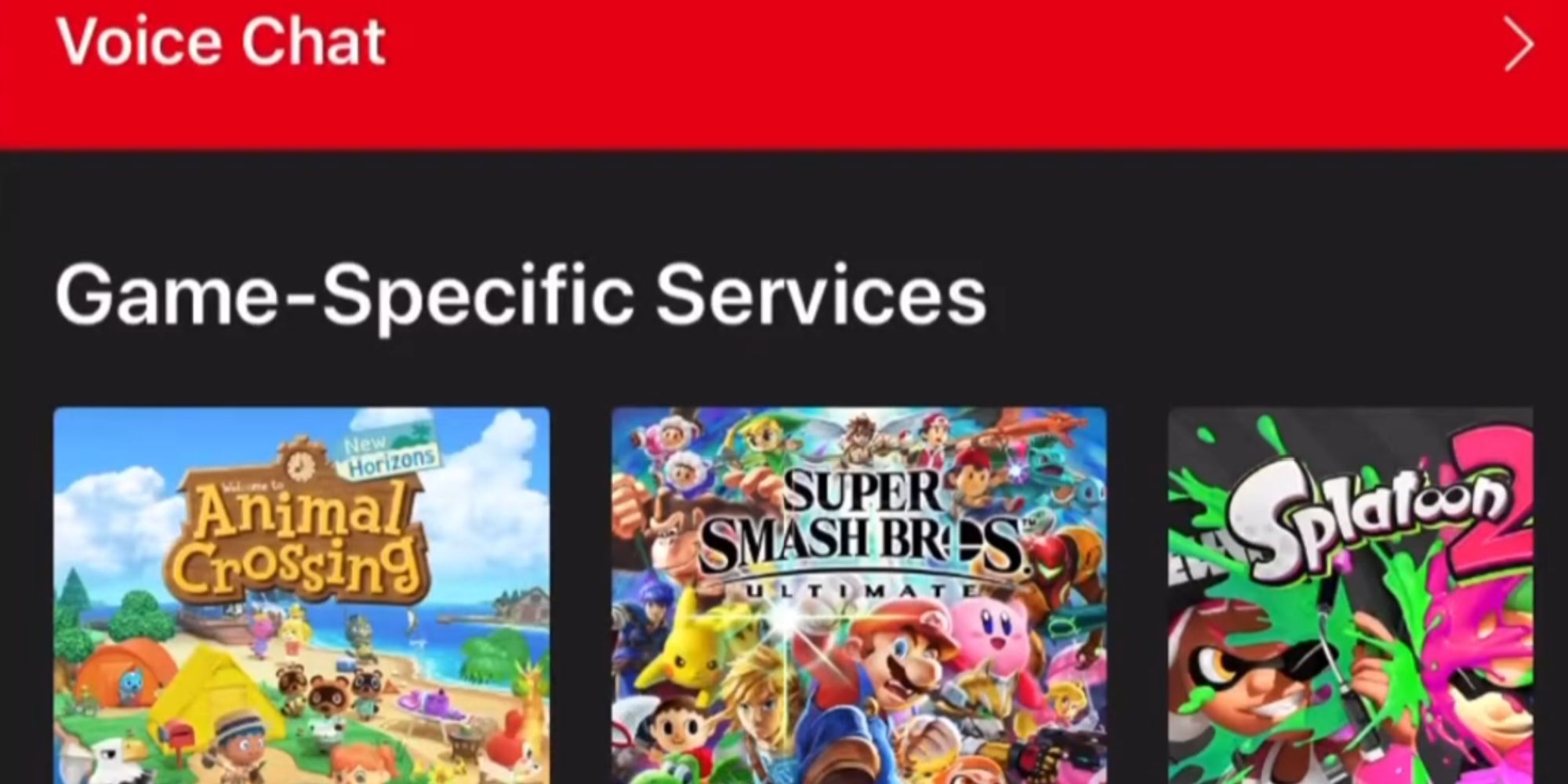 nintendo_switch_online_app_voice_chat_and_game_specific_services