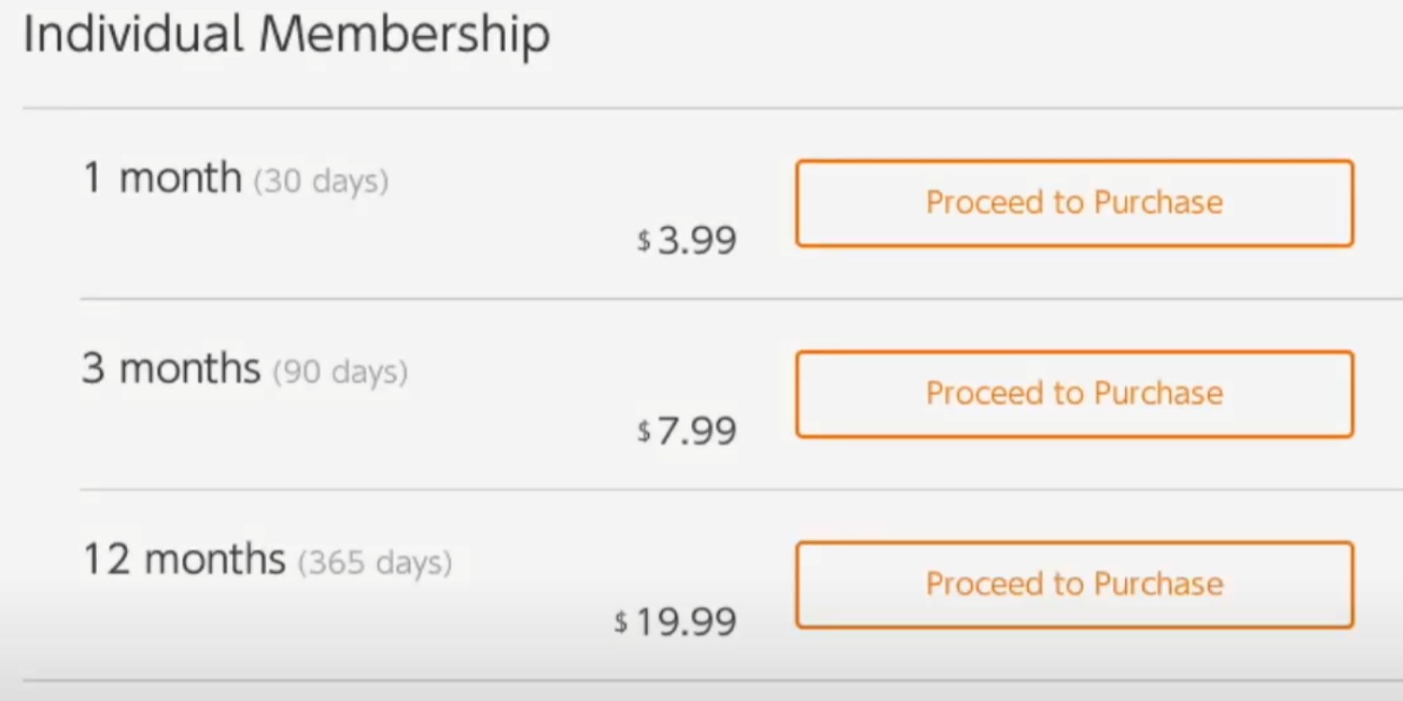nintendo_switch_online_individual_membership_option