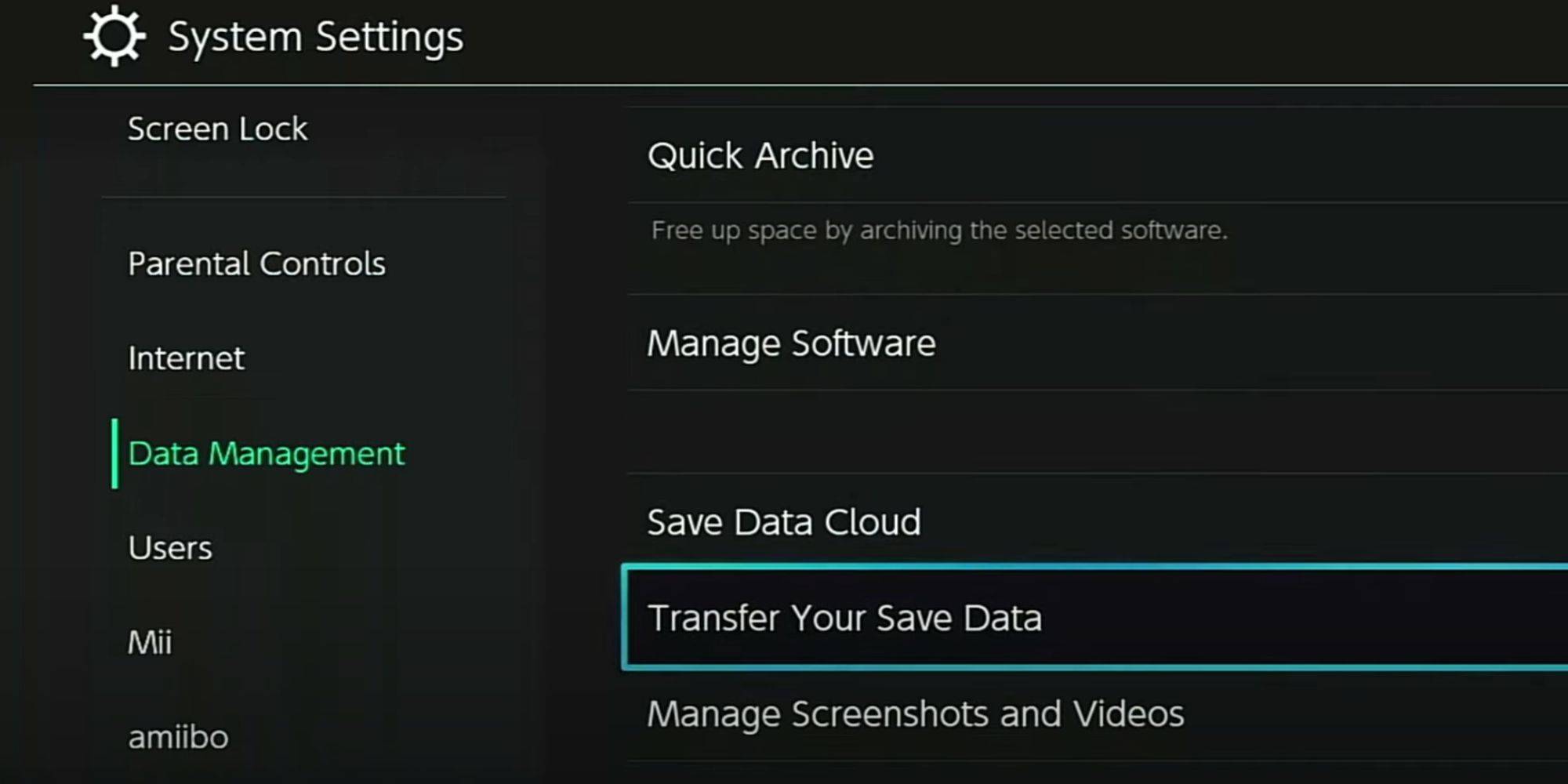How To Delete Your Save In Pokemon Sword Shield