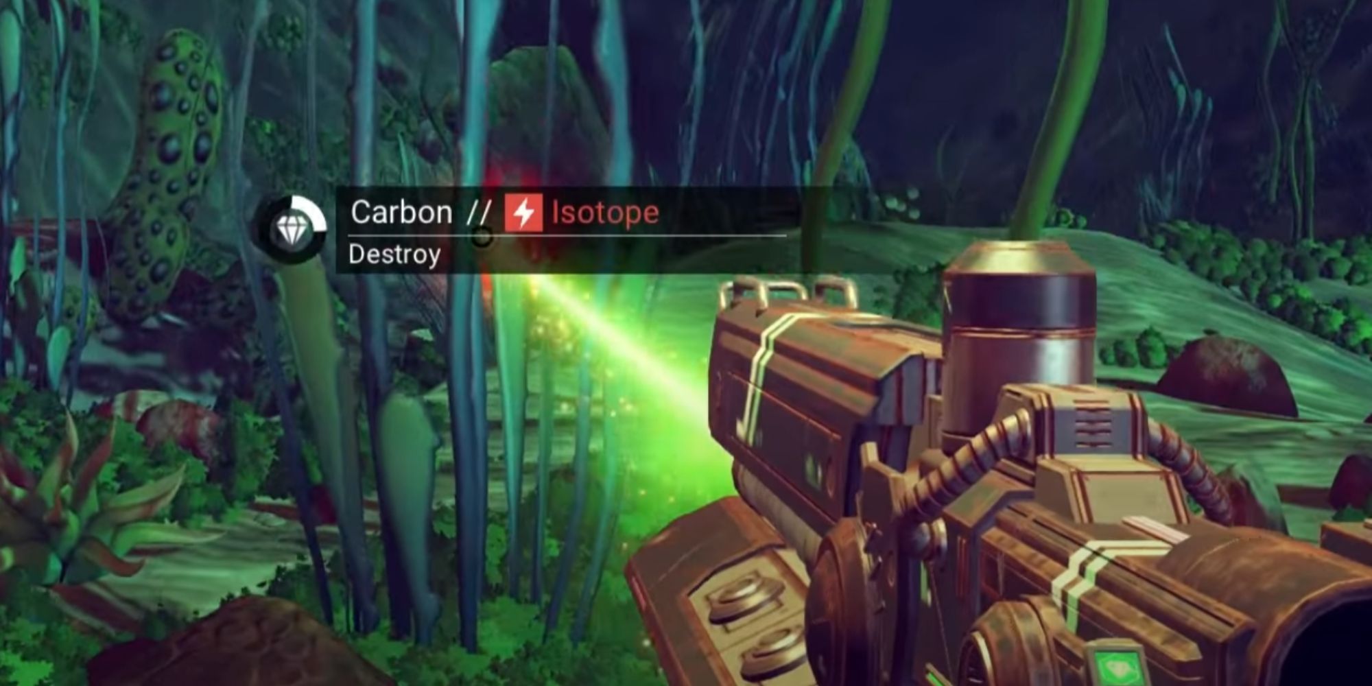 no_man's_sky_carbon_plants_underwater_on_planet