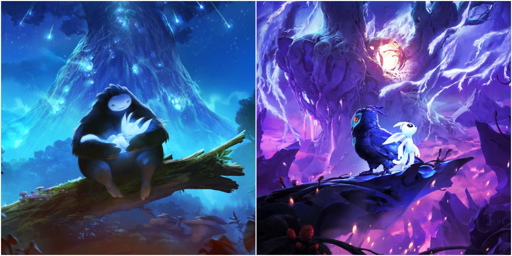 ori game covers