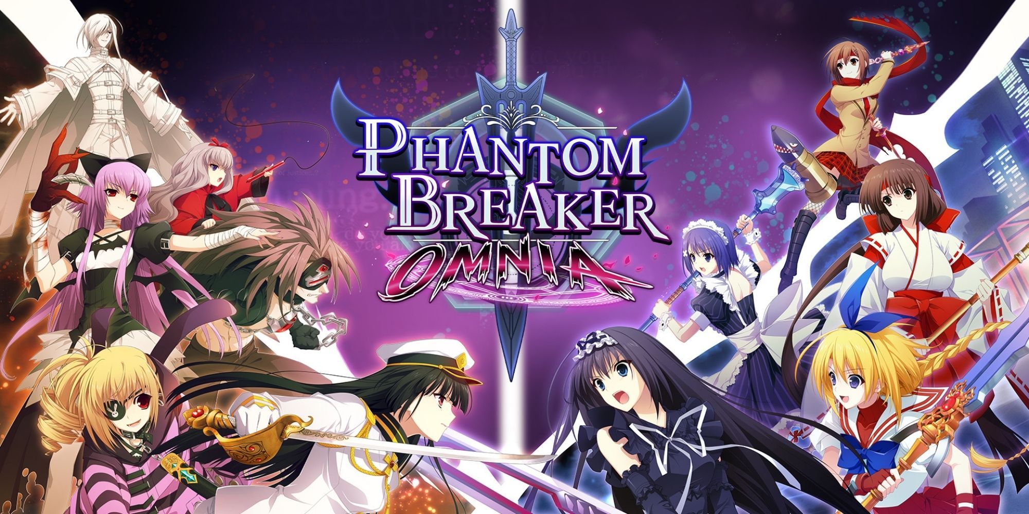 phantom-breaker-onima