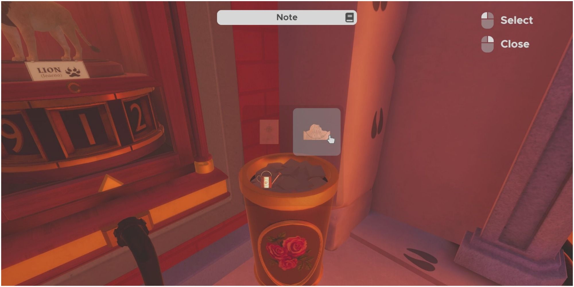 Escape Simulator 10 Beginner's Tips