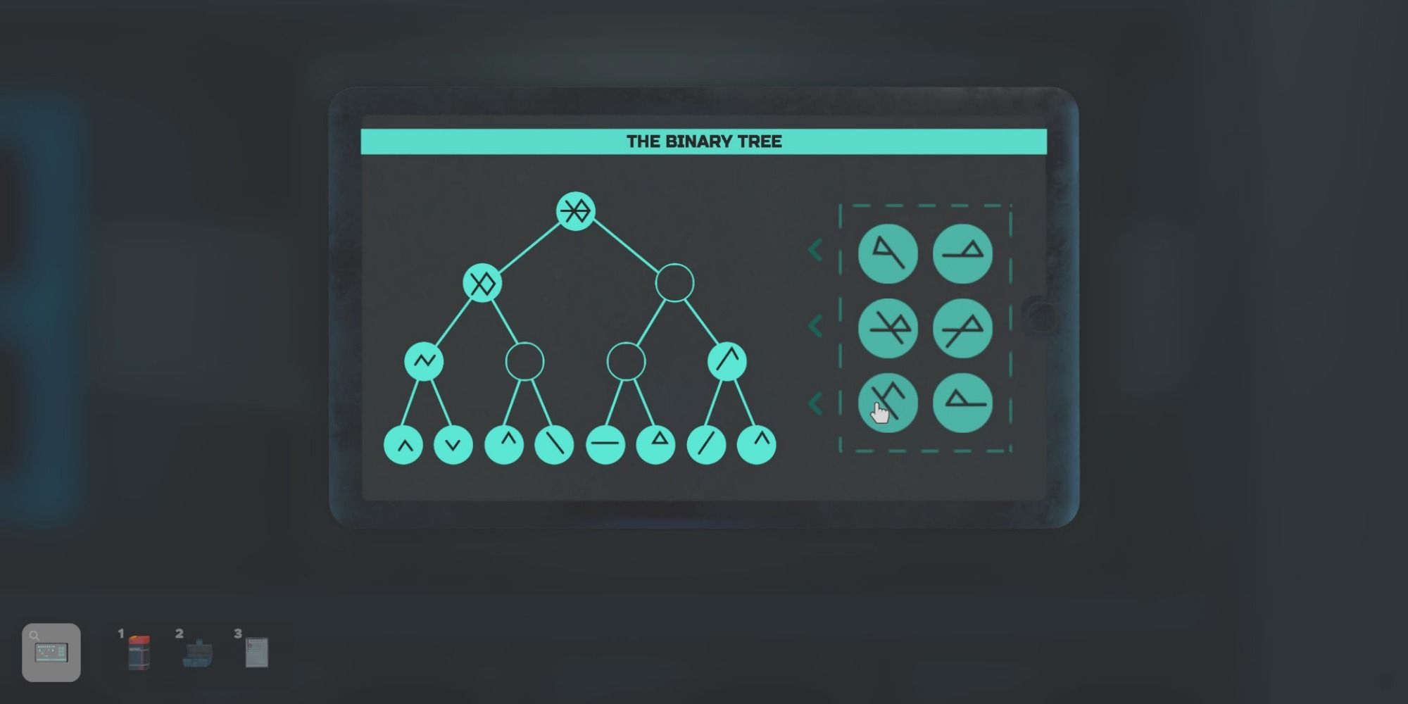 8 Trickiest Puzzles In Escape Simulator And How To Solve Them