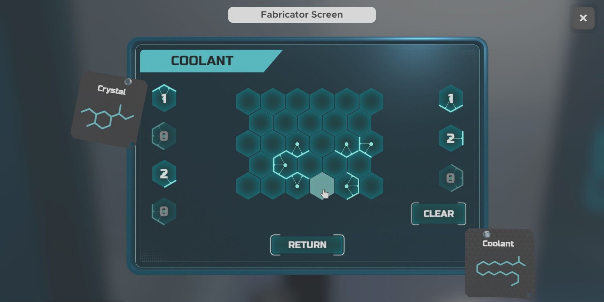 8 Trickiest Puzzles In Escape Simulator And How To Solve Them