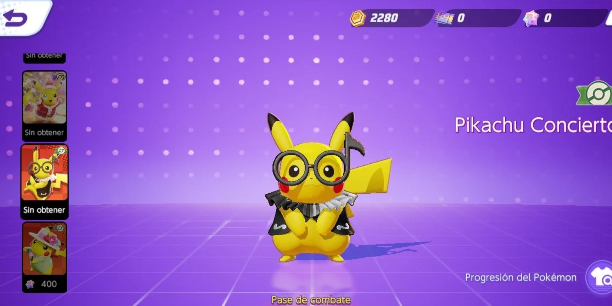 Pokemon Unite Datamine Shows Next Battle Pass New 40 Skin