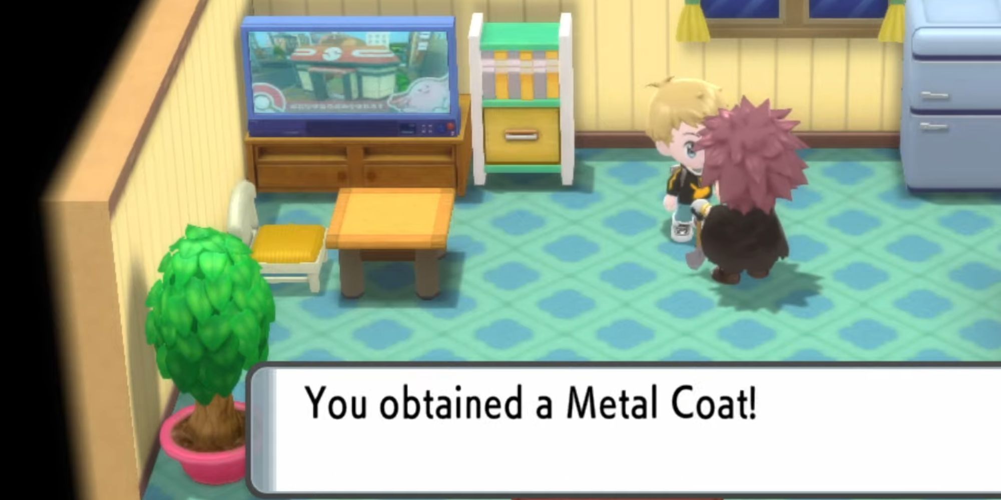 pokemon_bdsp_metal_coat_item_on_iron_island