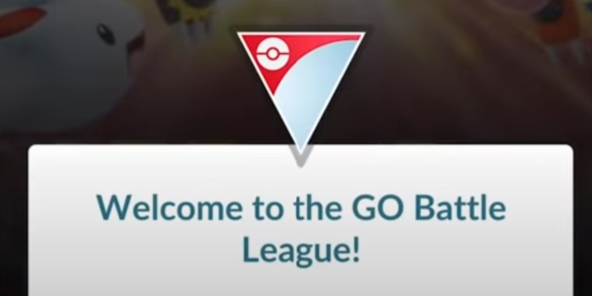 pokemon_go_battle_league_logo