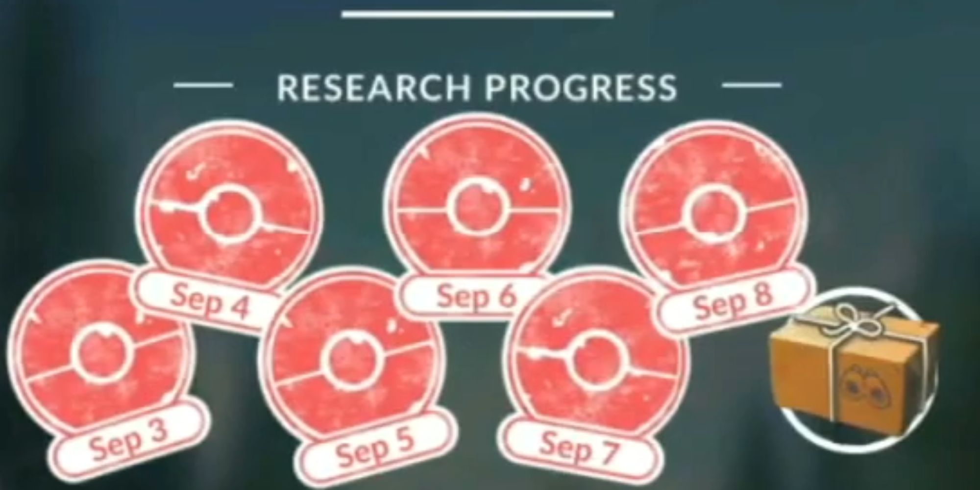 pokemon_go_field_research_progress_in_menu