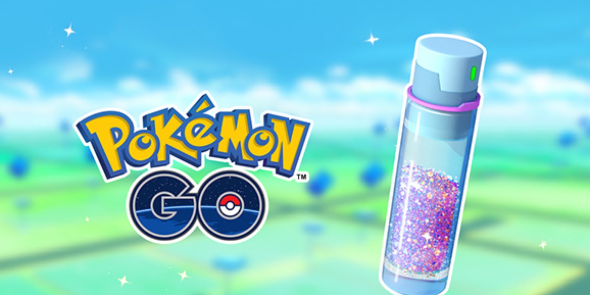 Pokemon GO Every Possible Way To Earn Stardust