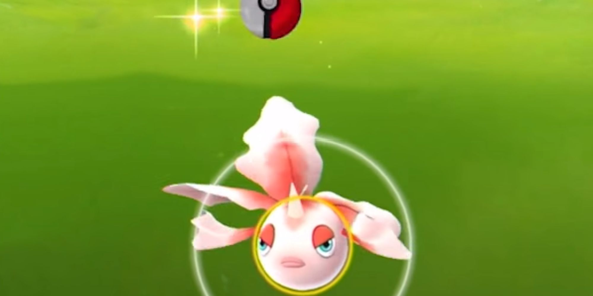 pokemon_go_trainer_catching_a_goldeen