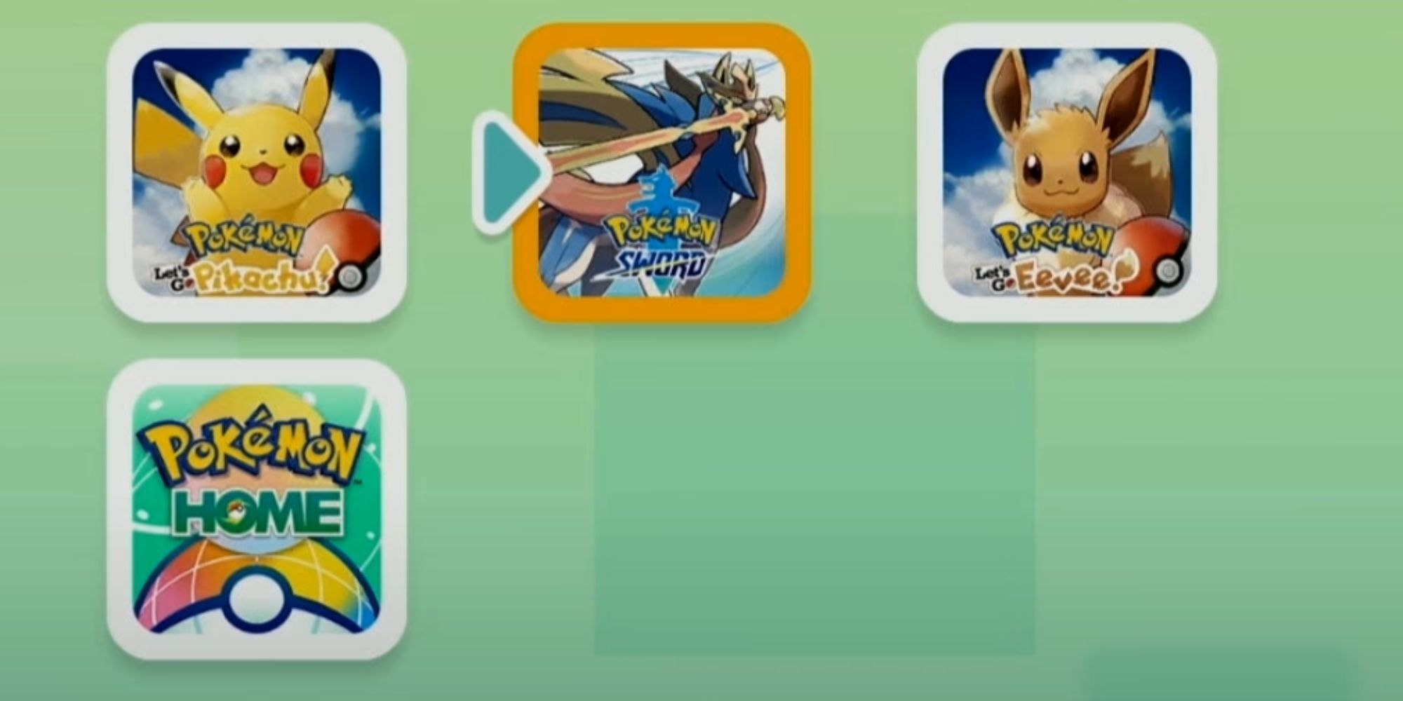 pokemon_home_sword_and_shield