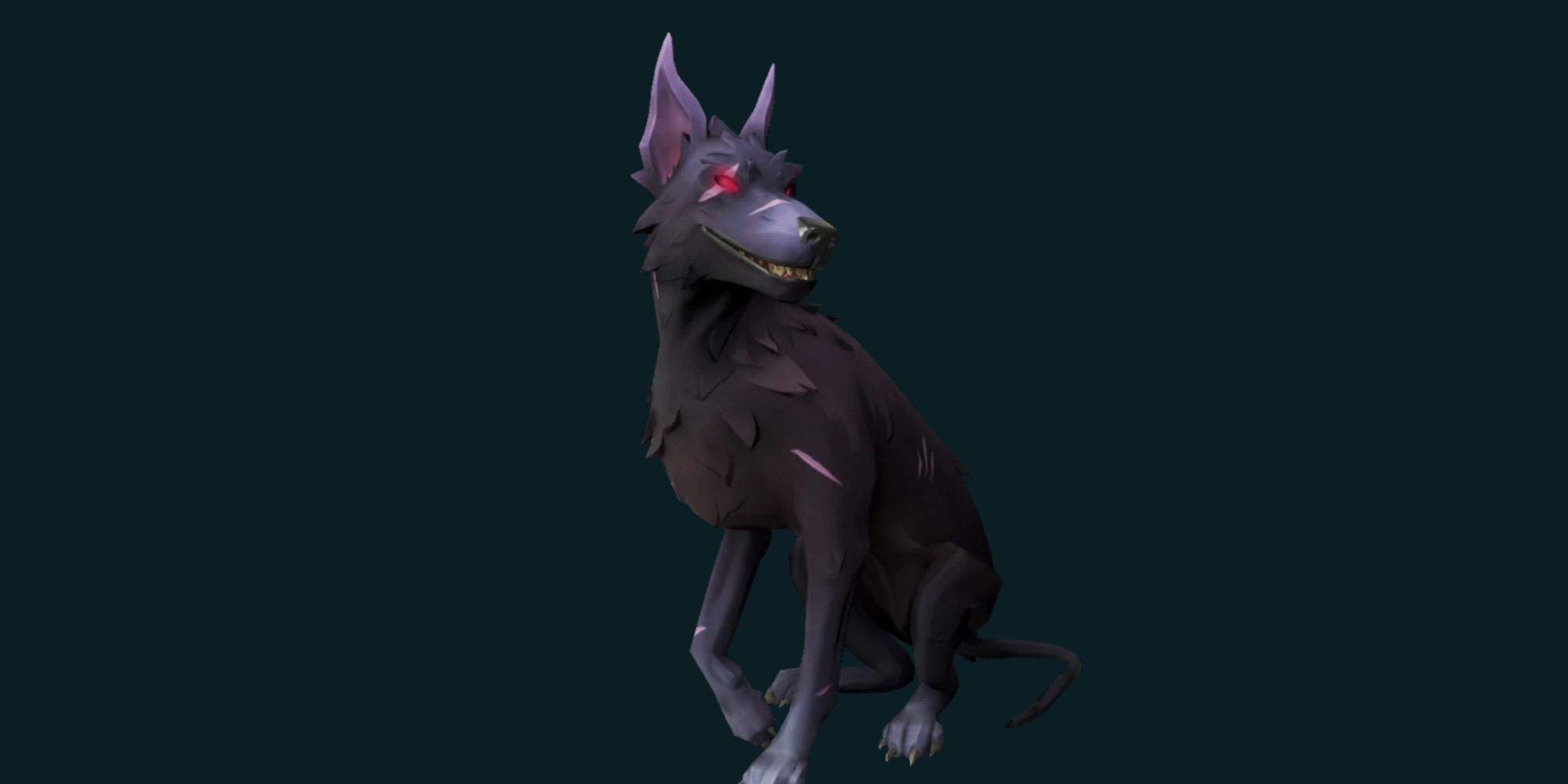 sea_of_thieves_diabolical_dog_dark_background