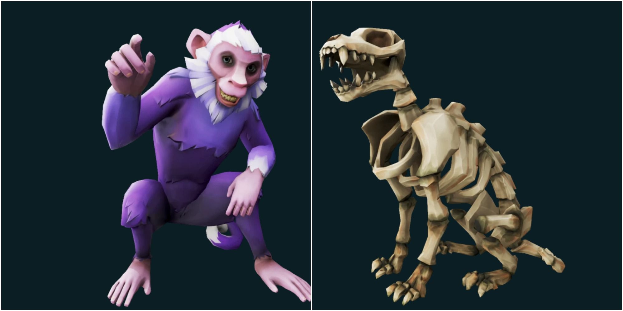 sea_of_thieves_monkey_pet_and_dog_pet