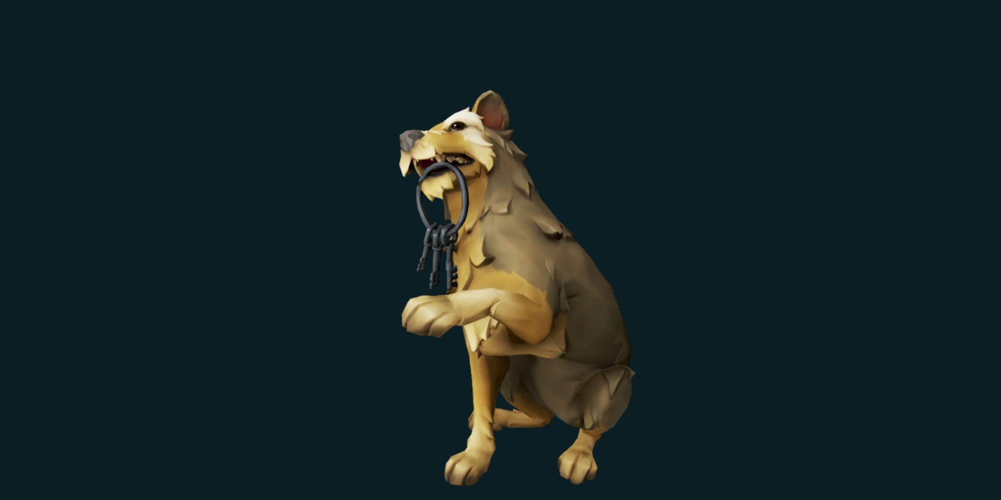 sea_of_thieves_prison_dog_dark_background