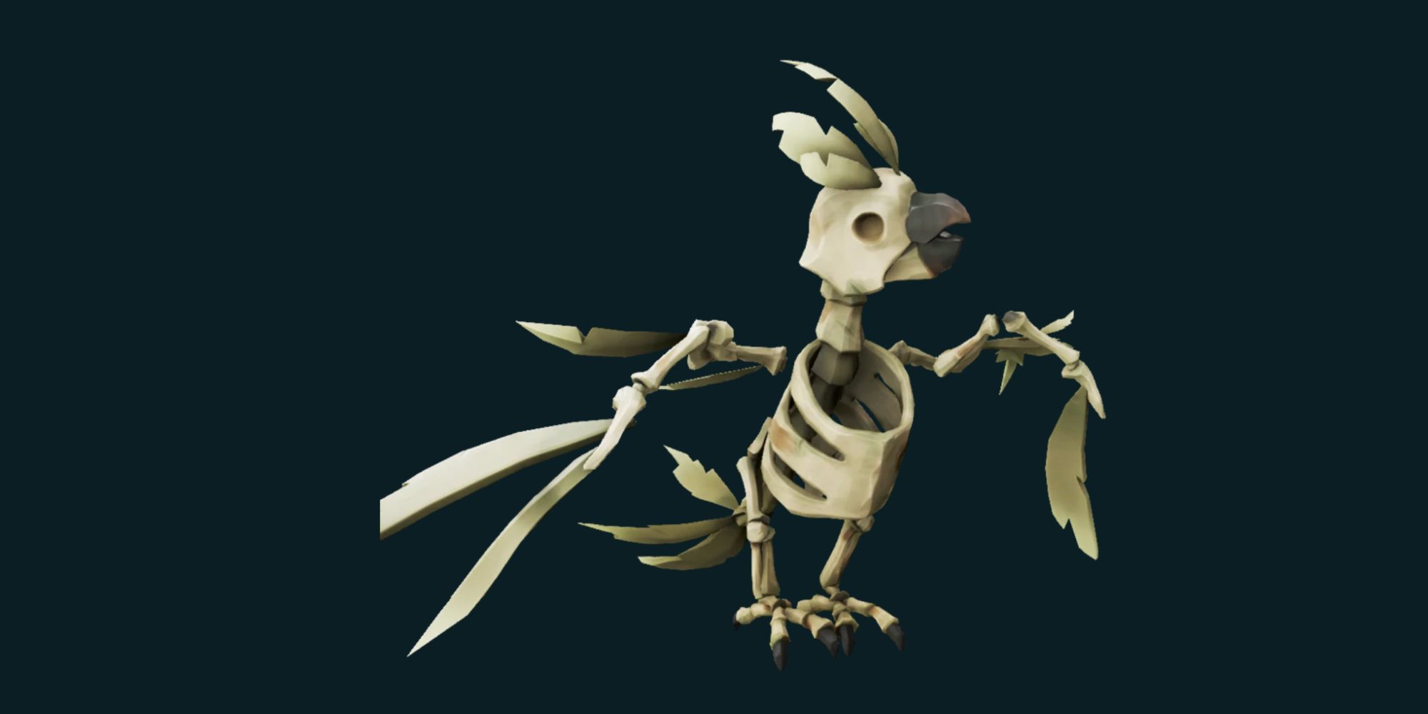 sea_of_thieves_skeleton_cockatoo_dark_background