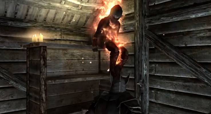 wacdk3wi1a59em wacdk3wi1a59em