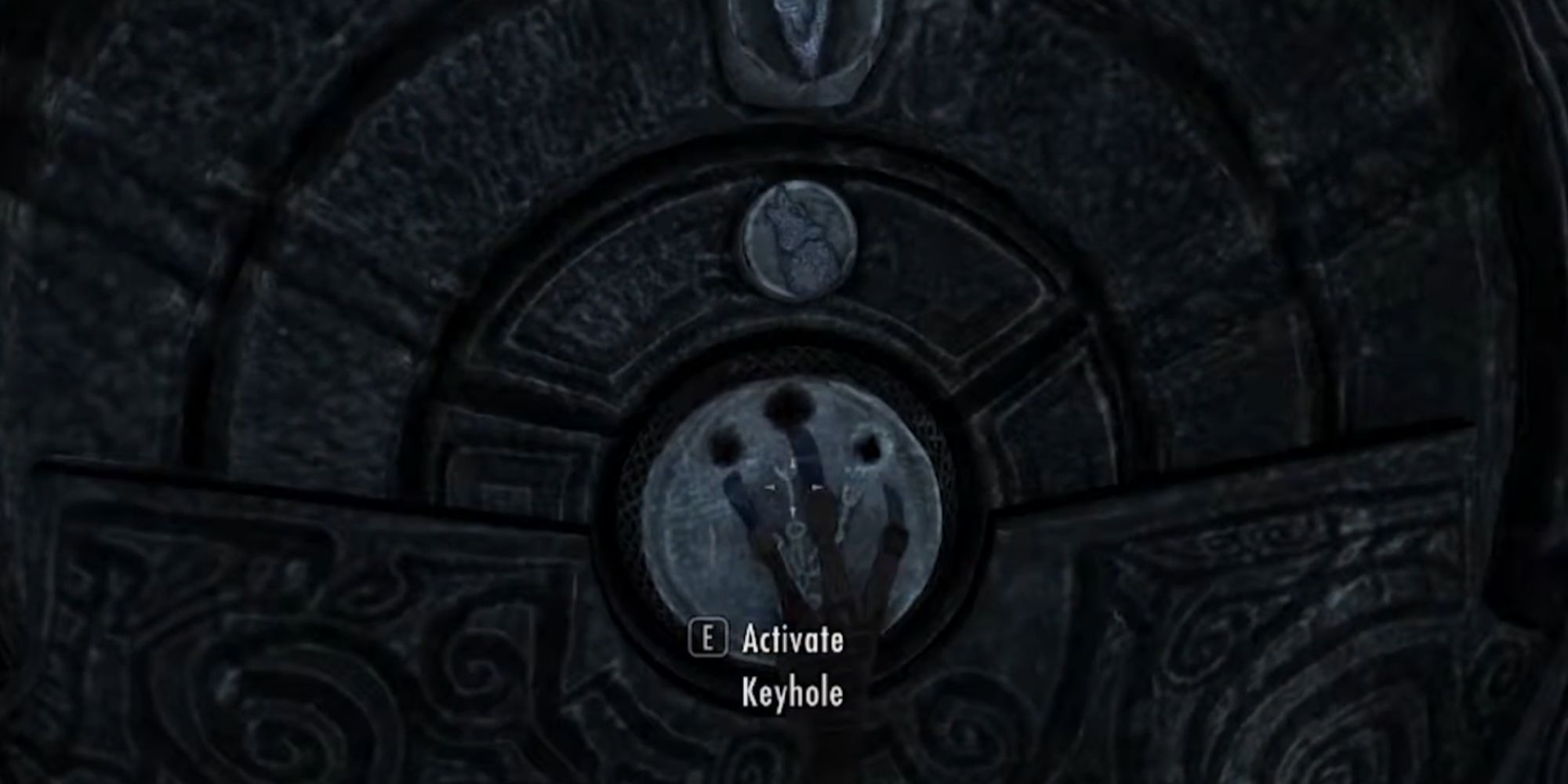 What Is The Sapphire Dragon Claw Used For In Skyrim