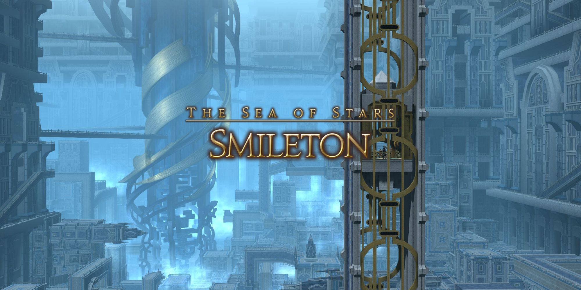 smileton dungeon, first level 90 optional dungeon