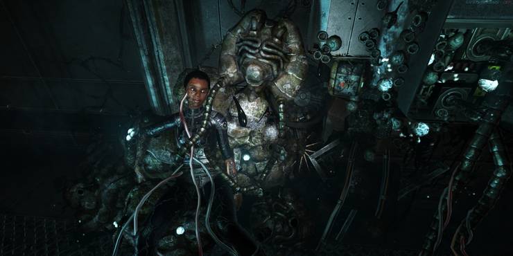 soma-Cropped.jpg (740×370)