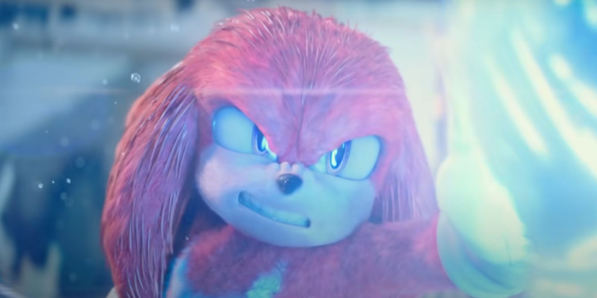 sonic-movie-2-knuckles