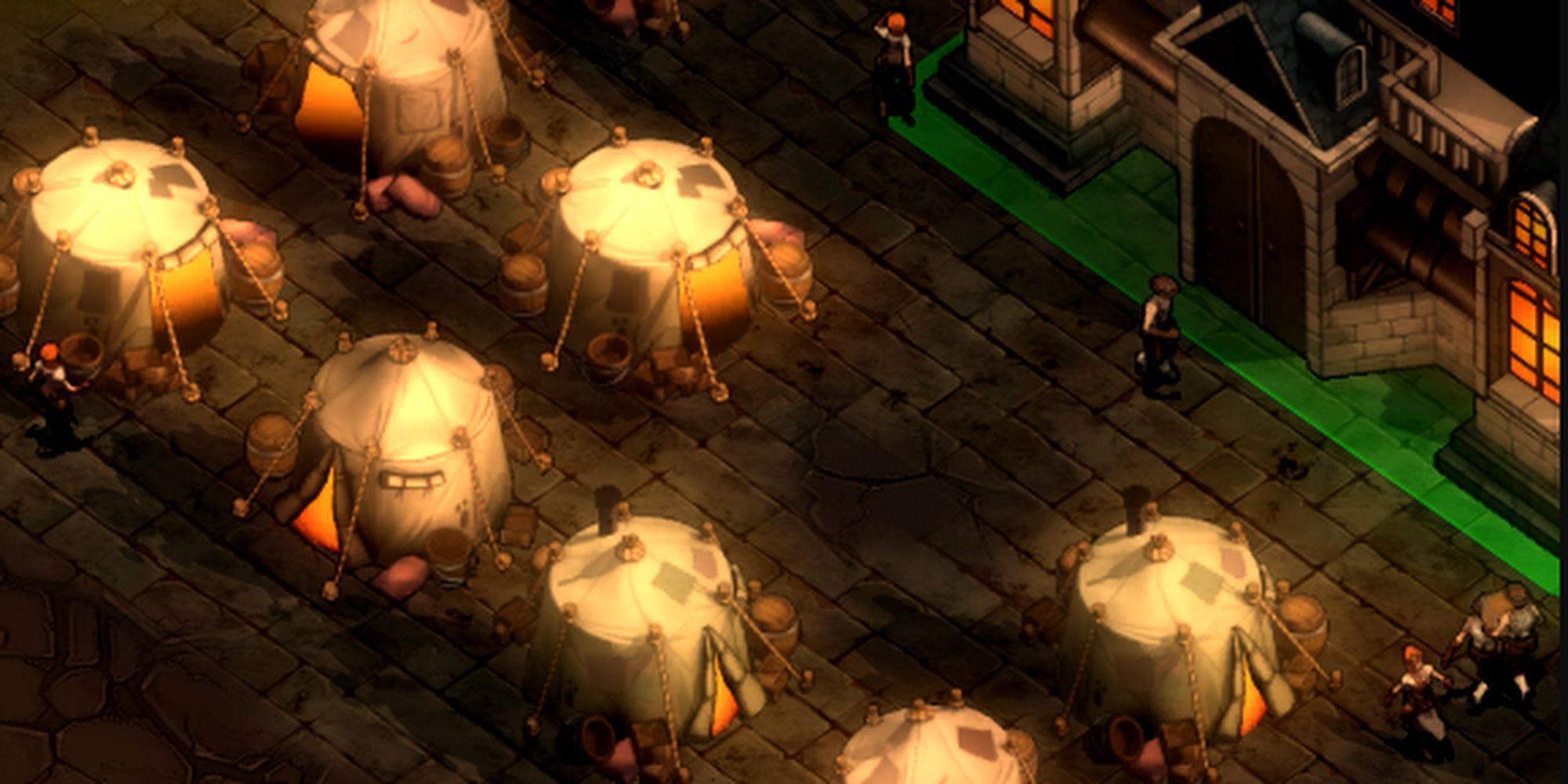they are billions cheat engine table