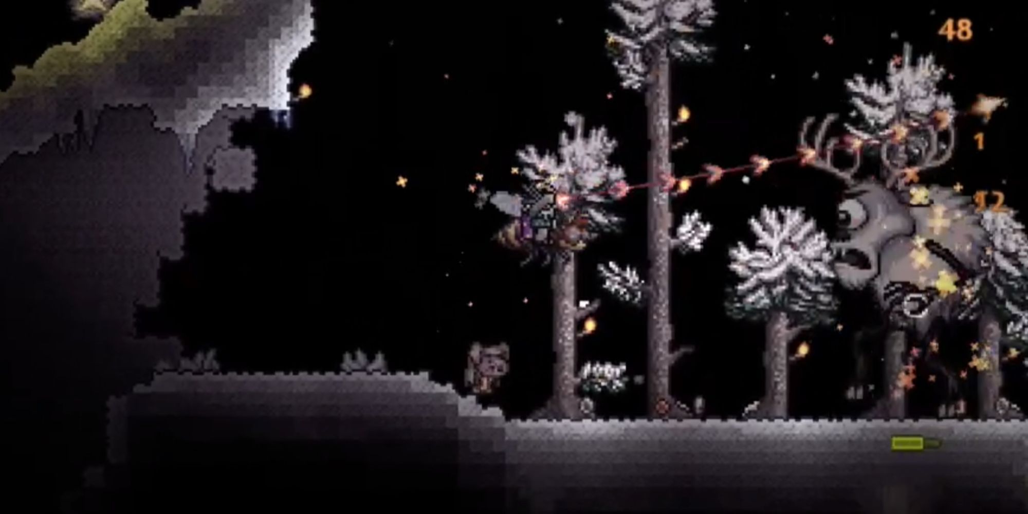 deerclops terraria