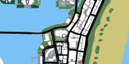Every Unique Stunt Jump In GTA Vice City Every Unique Stunt Jump In GTA Vice City