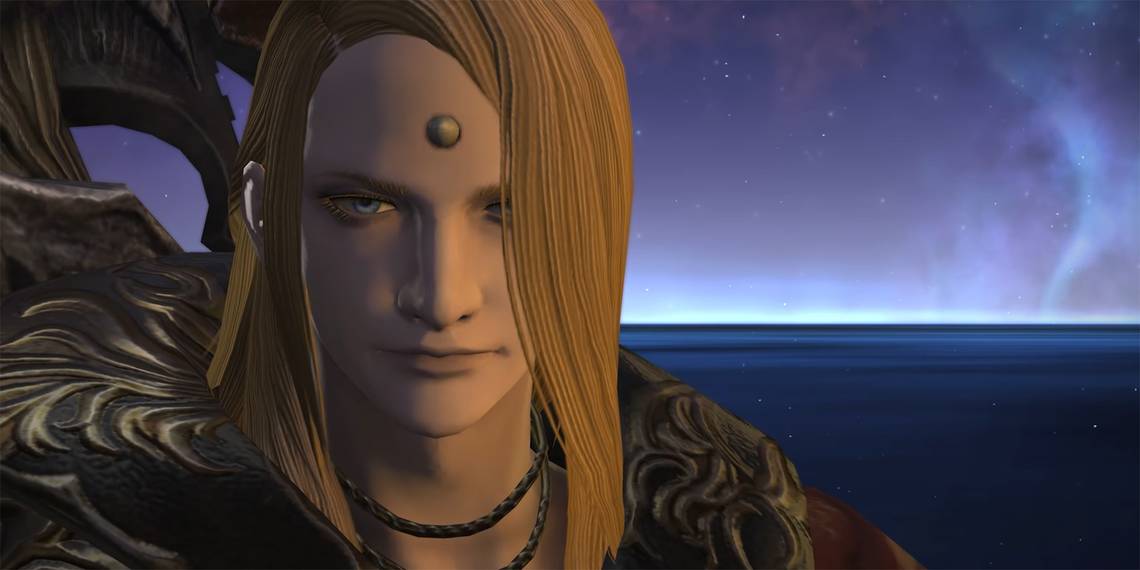zenos.jpg?q=50&fit=crop&w=1140&h=&dpr=1.5