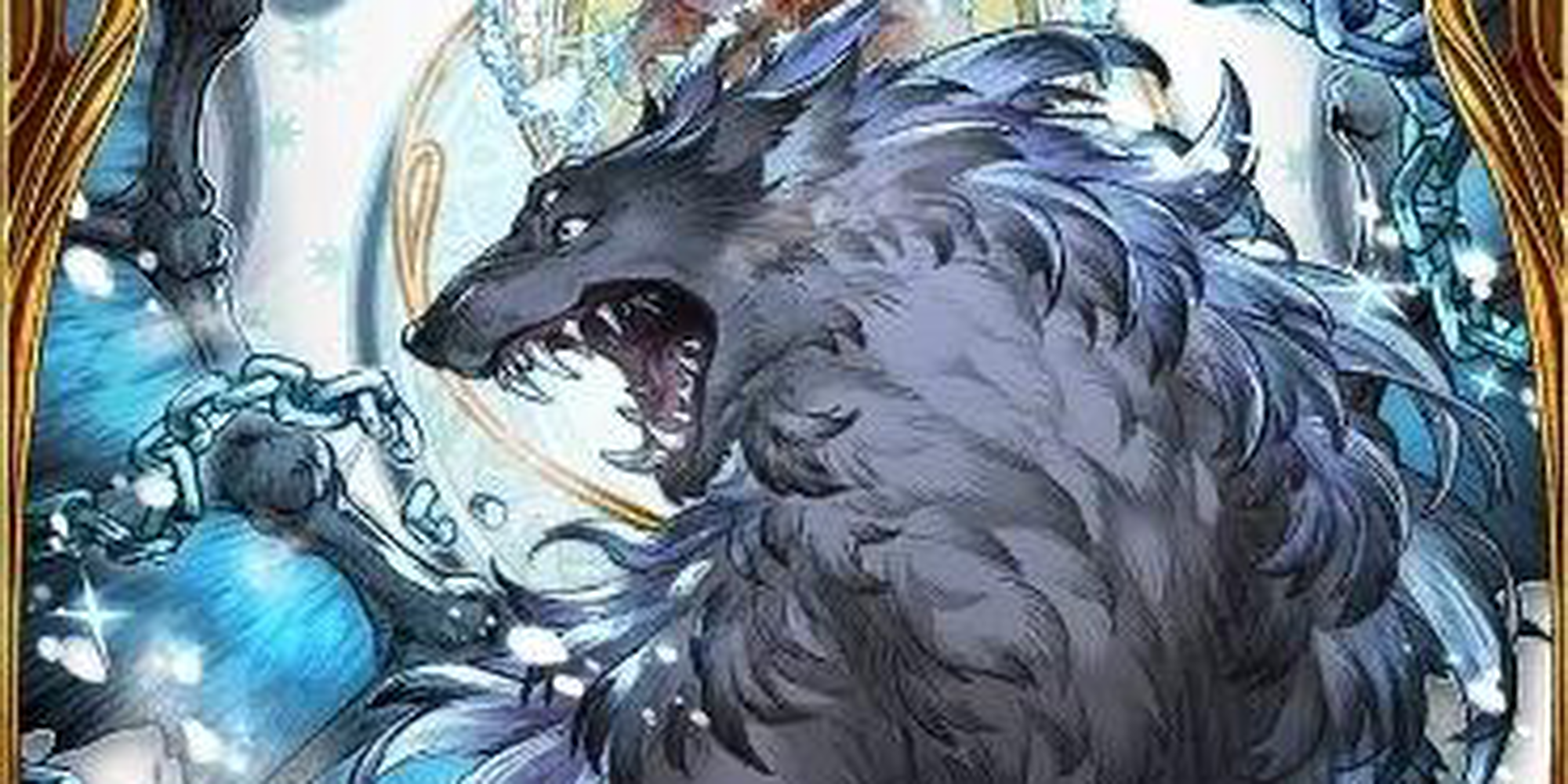 fenrir vision card from wotv cropped