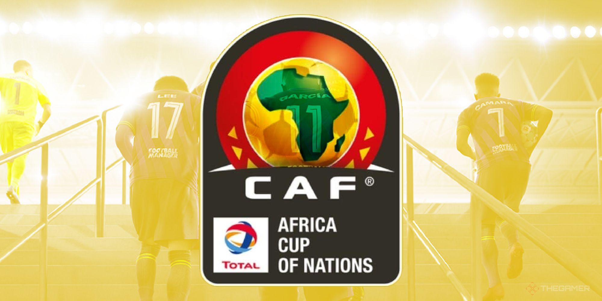 Afcon draw highlights all that is bad about the 24-team format | Goal.com