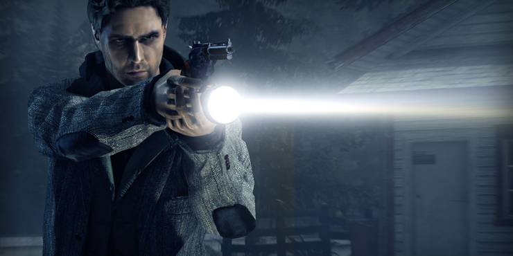 Alan-Wake.jpg (740×370)