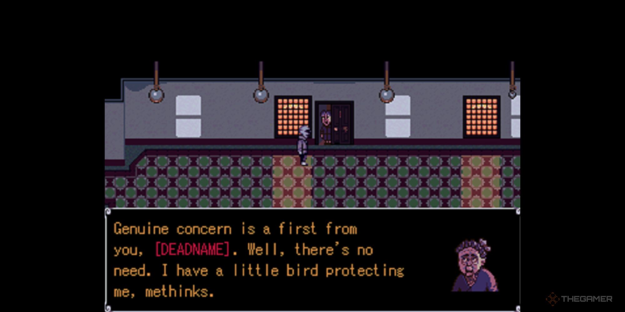 an-outcry-review-the-birds-meets-undertale-game-thought