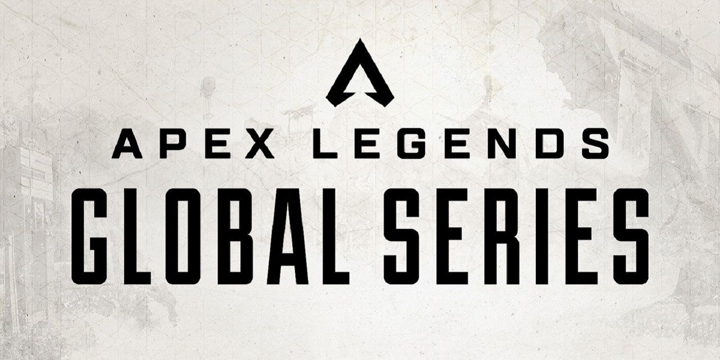 What is the animal(s) featured on the apex predators logo? I can roughly  make out a ram but thats about it. : r/ApexLore