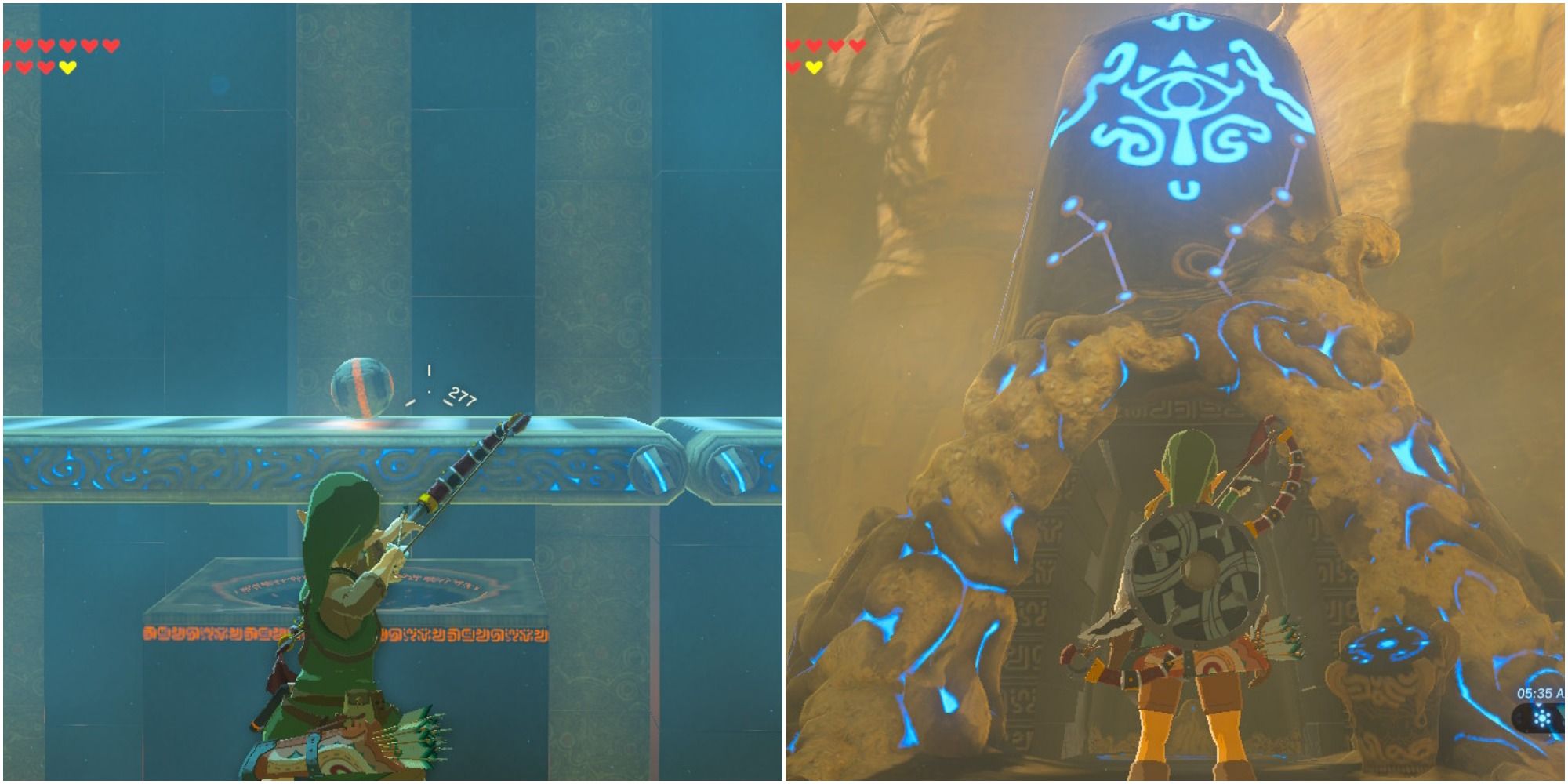 how-to-solve-the-on-the-move-trial-in-botw