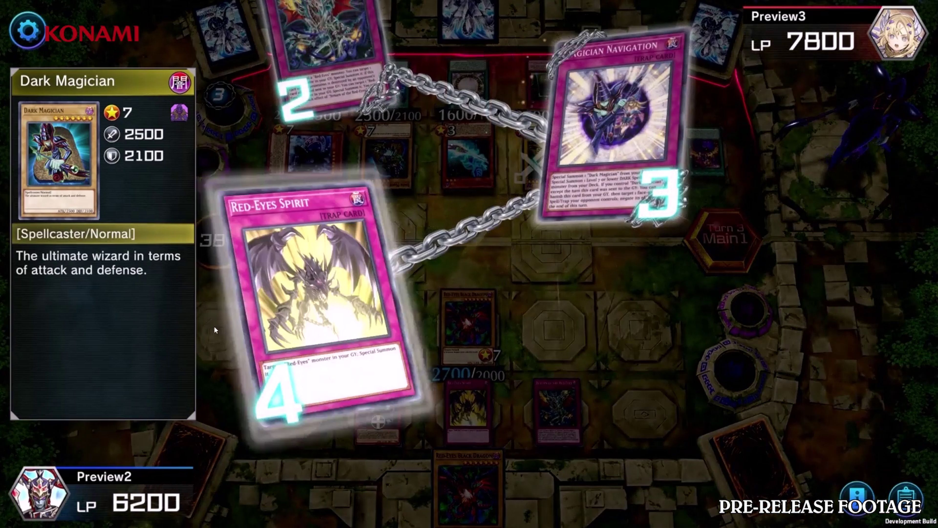 YuGiOh! Master Duel Preview The Best Way To Get Into YuGiOh!