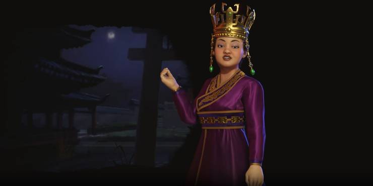 Civilization-VI_-Rise-and-Fall-–-First-Look_-Korea-1-13-screenshot-Cropped.jpg (740×370)